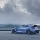 Hyundai RN30 Concept-15