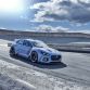 Hyundai RN30 Concept-16