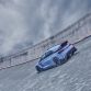 Hyundai RN30 Concept-17