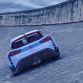 Hyundai RN30 Concept-18