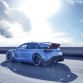 Hyundai RN30 Concept-2