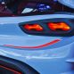 Hyundai RN30 Concept-20