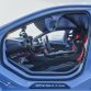 Hyundai RN30 Concept-21