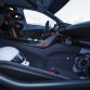 Hyundai RN30 Concept-22