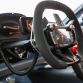 Hyundai RN30 Concept-27