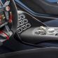 Hyundai RN30 Concept-28