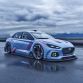 Hyundai RN30 Concept-3