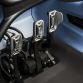 Hyundai RN30 Concept-30