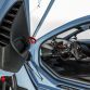 Hyundai RN30 Concept-32