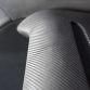 Hyundai RN30 Concept-35