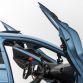 Hyundai RN30 Concept-37