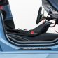 Hyundai RN30 Concept-38