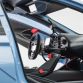 Hyundai RN30 Concept-39