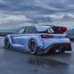 Hyundai RN30 Concept-4