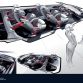 Hyundai RN30 Concept-42