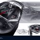 Hyundai RN30 Concept-43