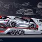 Hyundai RN30 Concept-44