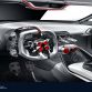 Hyundai RN30 Concept-45