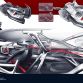 Hyundai RN30 Concept-46