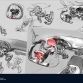 Hyundai RN30 Concept-47