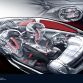 Hyundai RN30 Concept-48