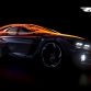 Hyundai RN30 Concept-49