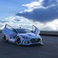 Hyundai RN30 Concept-5