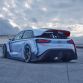 Hyundai RN30 Concept-6