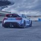 Hyundai RN30 Concept-7