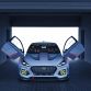 Hyundai RN30 Concept-9