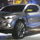 Hyundai Santa Cruz Crossover Truck Concept (1)