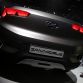 Hyundai Santa Cruz Crossover Truck Concept (11)