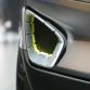 Hyundai Santa Cruz Crossover Truck Concept (12)