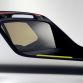Santa Cruz Crossover Truck Concept