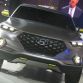 Hyundai Santa Cruz Crossover Truck Concept (5)