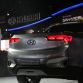 Hyundai Santa Cruz Crossover Truck Concept (7)