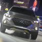 Hyundai Santa Cruz Crossover Truck Concept (8)