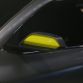 Hyundai Santa Cruz Crossover Truck Concept (9)