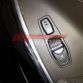 Hyundai Santa Fe - ix45 2013 interior spy photo