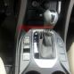 Hyundai Santa Fe - ix45 2013 interior spy photo