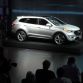 Hyundai Santa Fe 2013