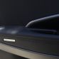 Hyundai Santa Fe 2013