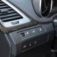 Hyundai Santa Fe 2013