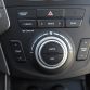 Hyundai Santa Fe 2013