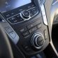 Hyundai Santa Fe 2013