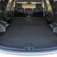 Hyundai Santa Fe 2013