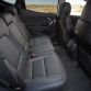 Hyundai Santa Fe 2013