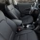 Hyundai Santa Fe 2013