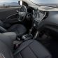 Hyundai Santa Fe 2013