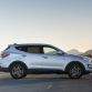 Hyundai Santa Fe 2013